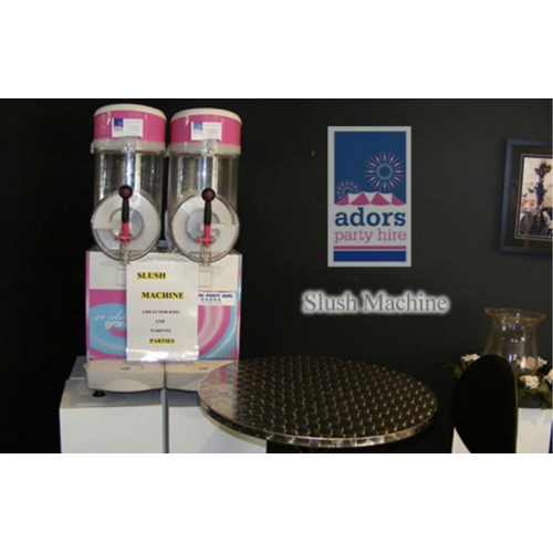 slush-machine.jpg