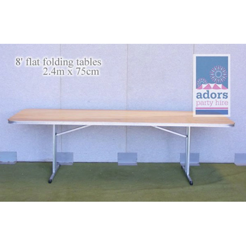 Tables-02.jpg